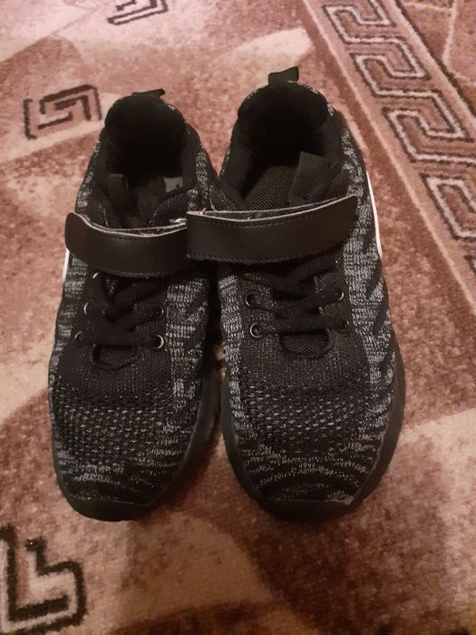 Детски маратонки