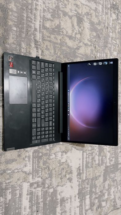 Игравоц Ноут на 1тб