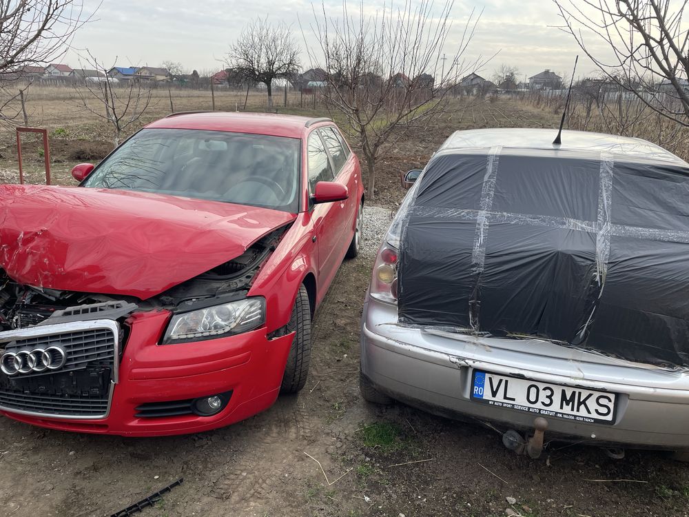 Volkswagen polo 1.9 sdi