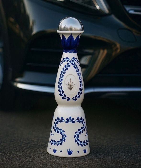 Humo Azul 15000 Puffs