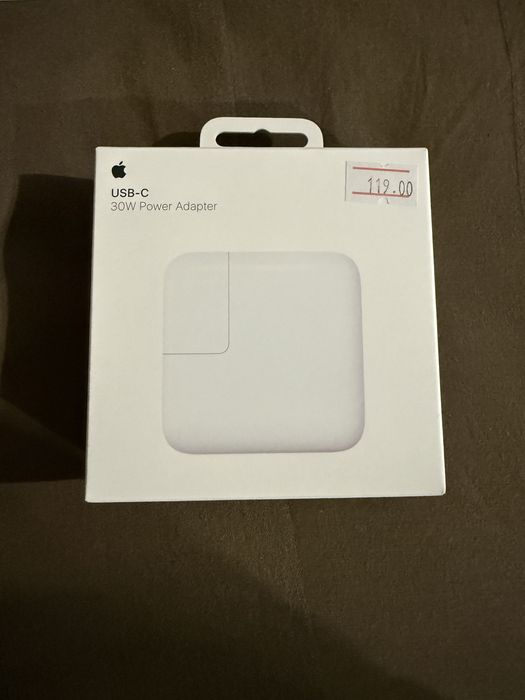 IPhone 16 Pro Max 265 GB