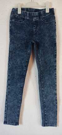 Blugi LCw jeans M