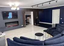 Apartament Regim Hotelier LUX