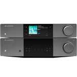 Cambridge Audio EXA100 New