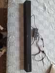 Тонколона Soundbar Philips