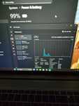 Laptop i5-1235U - 16Gb RAM - 256GB SSD