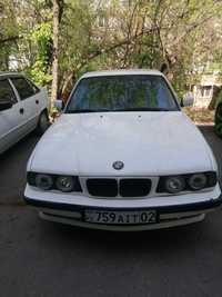 Продам BMW. 525.кузов е34. Состояния хорошее.