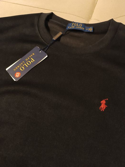 Мъжка блуза Ralph Lauren