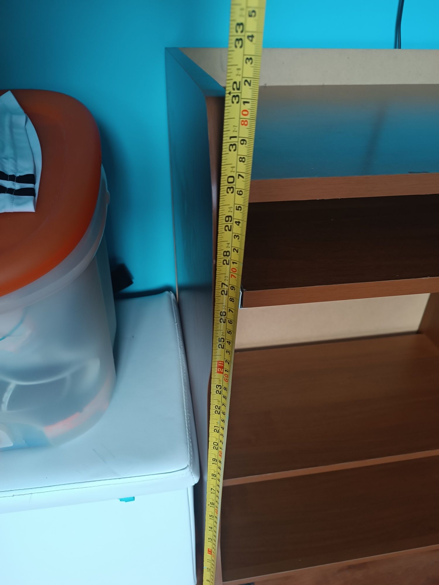 Детско ученическо бюро