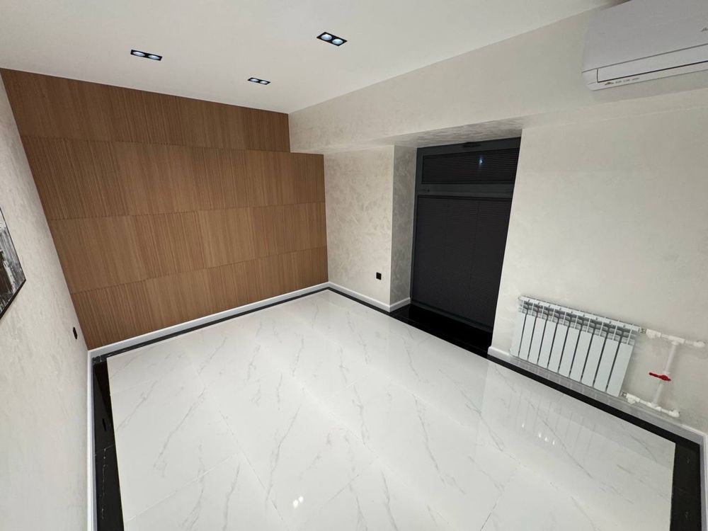 Аренда и Продажа нежилого помещения-60 м2| Ц-5, Корзинка, Юнусабад