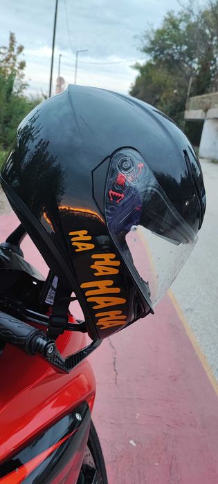 Agv k3 Sv Xl размер