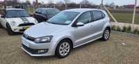 Polo 1.2 Dissel Manual