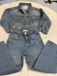 Set Zara 5-6 ani