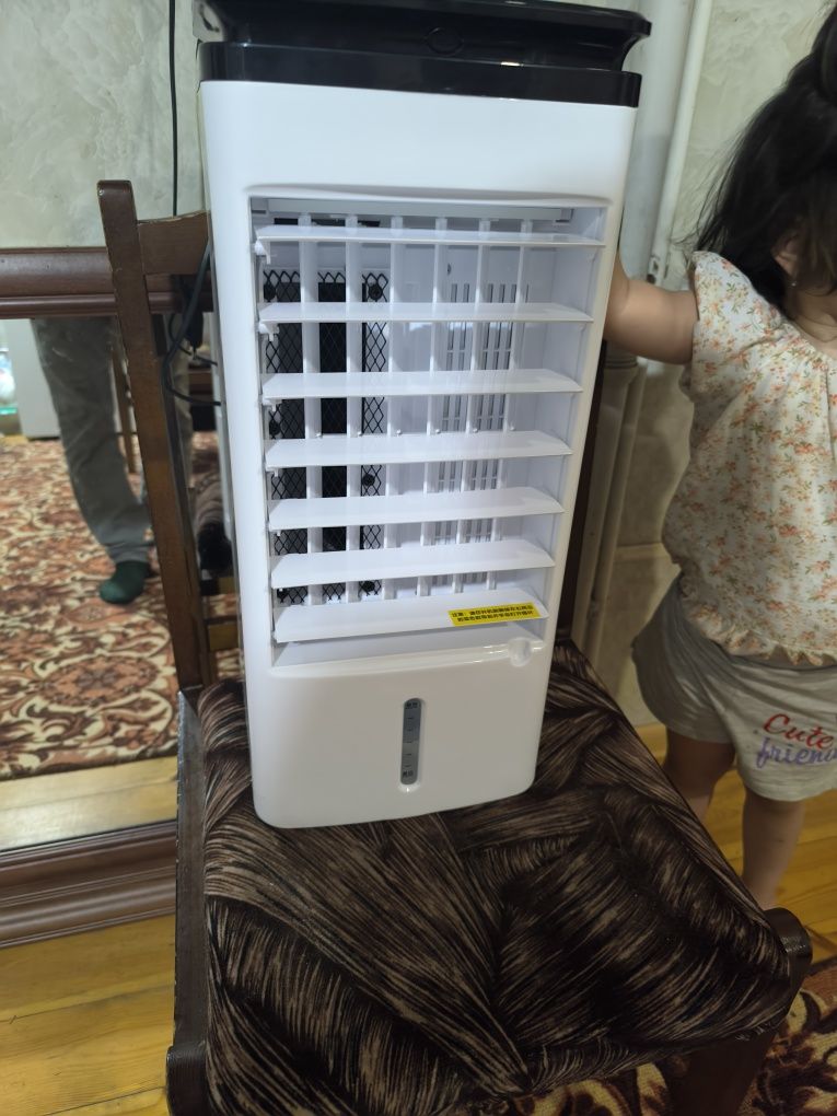 Mini konditsioner econom energy 70w