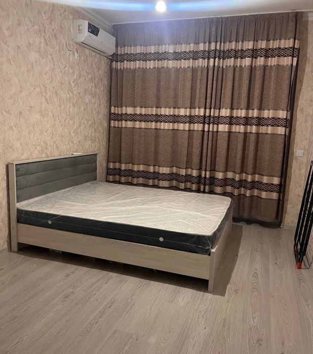 Аренда квартиры 1/9/17 Бектимирский район . Водник .Ж.К. Musafo Maskan