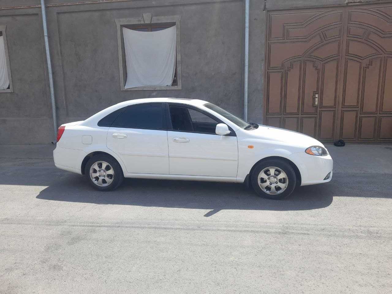 jentra salondan olib xaydalgan  2021 yil xolati idial  msafasi 51526