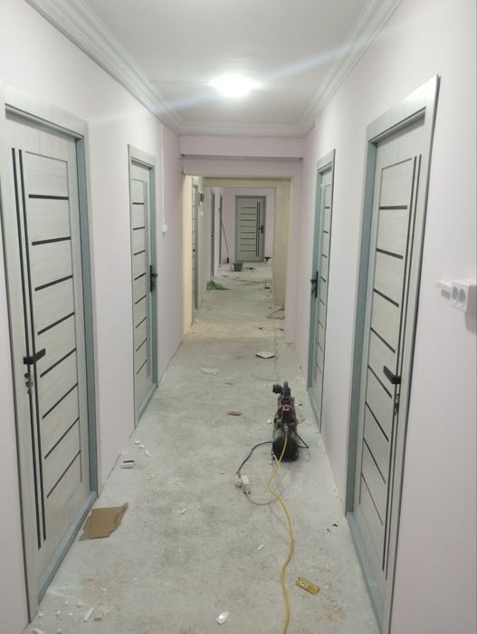 Bizda arzon va sifatli o'lchash yetkazib berish  ustanofka bepul