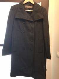 Дамско палто Zara