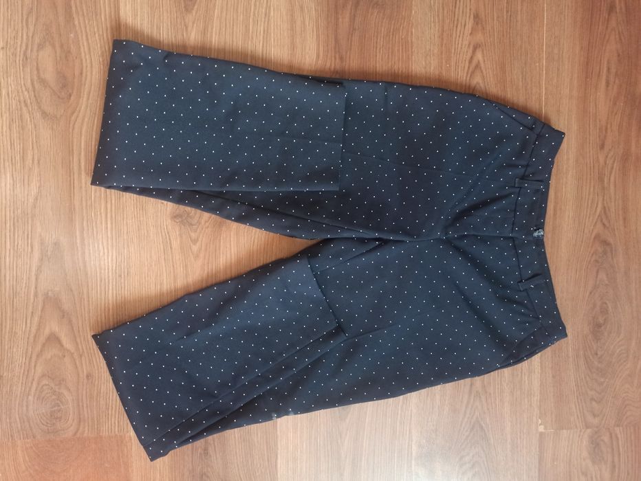 Летни поли и панталон