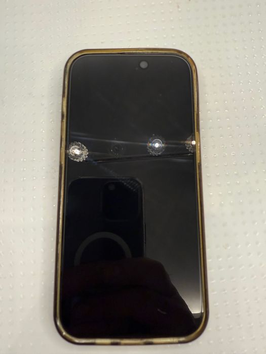 Iphone 14 PRO impecabil