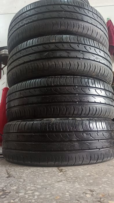 Кобальт балон сотилади