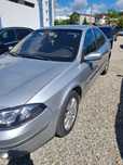 Renault Laguna 2 2006