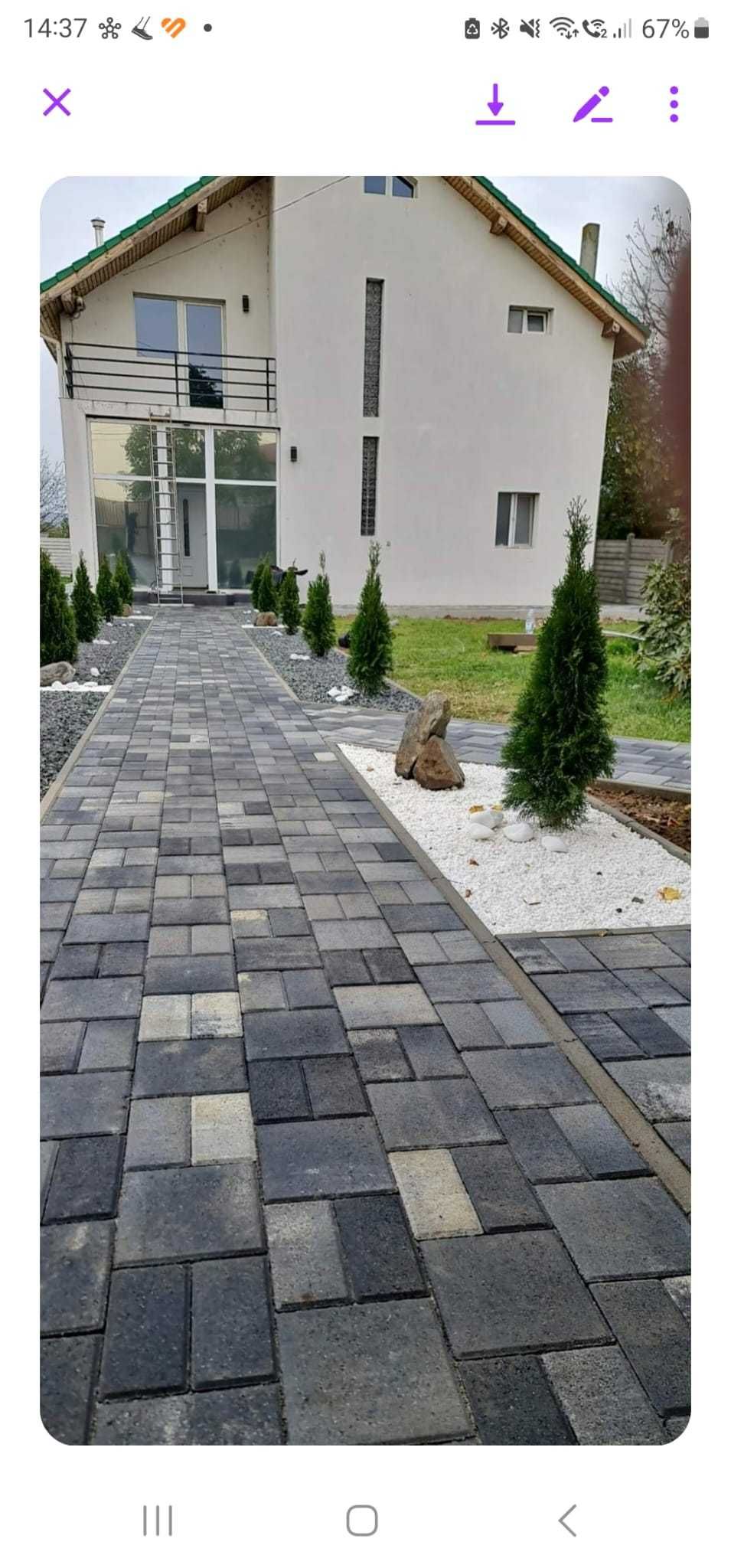 Casă de vânzare Albești-Dolj