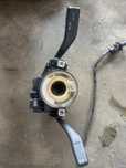 Bloc lumini volkswagen golf5 plus