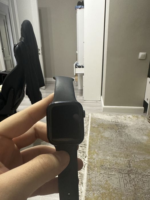 Apple watch 9 series 45 mm
