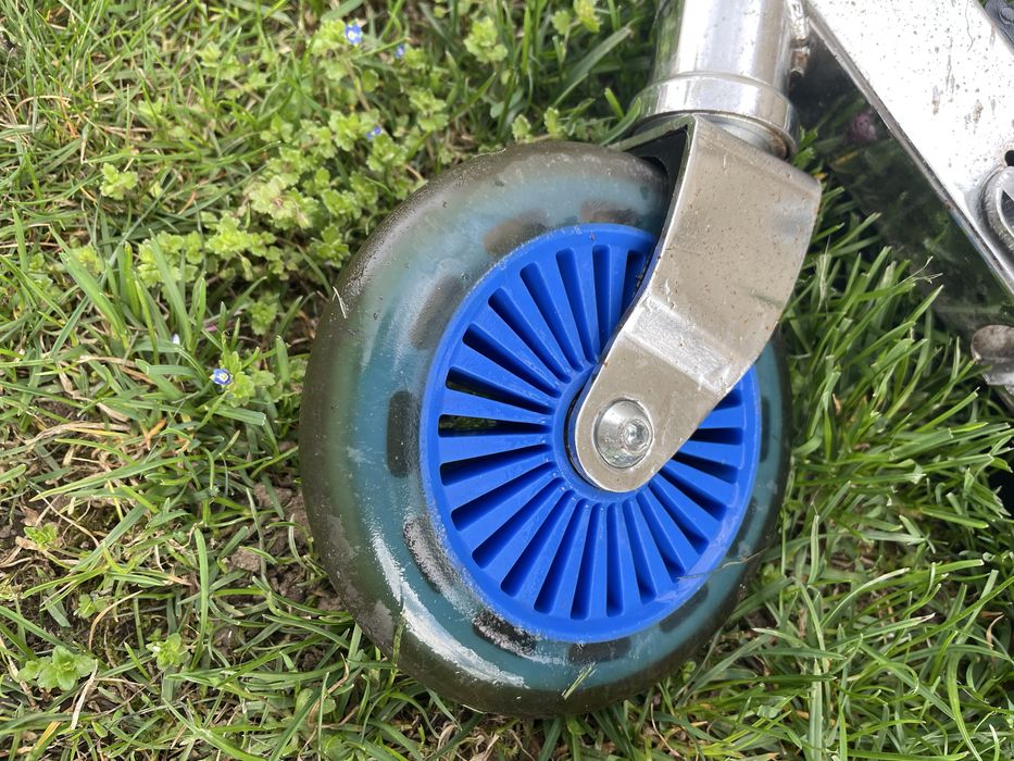 Trotineta copii Razor A125