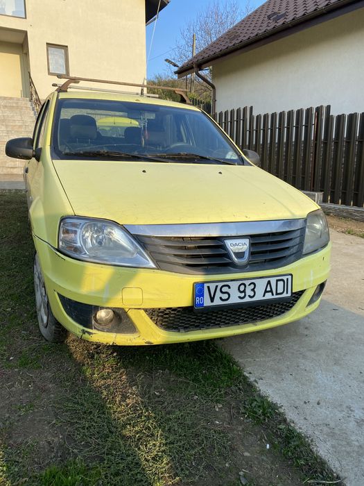 opel 1.7 dti motorina logan 1.4 benzina+ gpl cu butelie schimbata