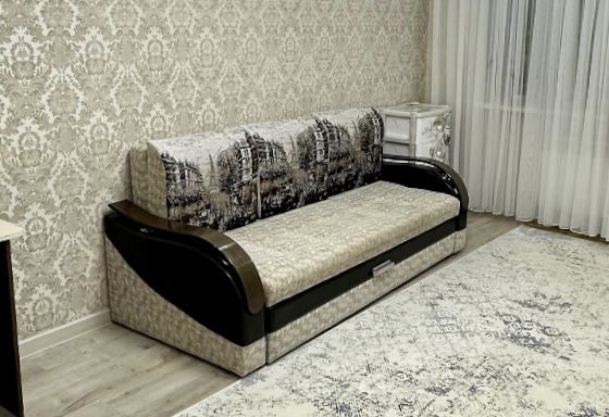 Диван трансформер