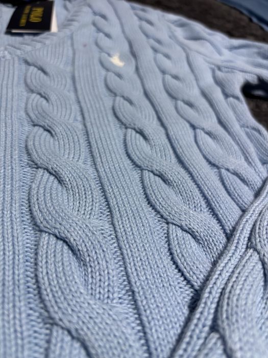 Pulover Polo Ralph Lauren S