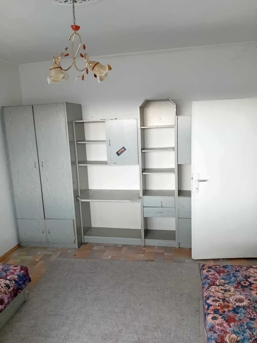 Продава се Тристаен апартамент в Стамболийски - 117 кв.м за 1069 €/кв.м - Снимка #6