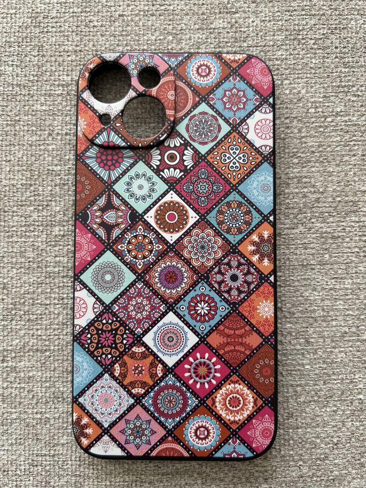 Case Iphone 14/ кейс за айфон 14