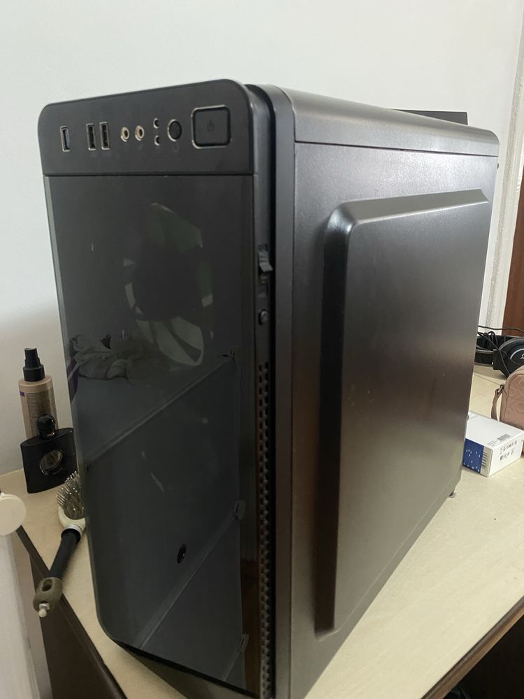 Pc Gaming pret negociabil