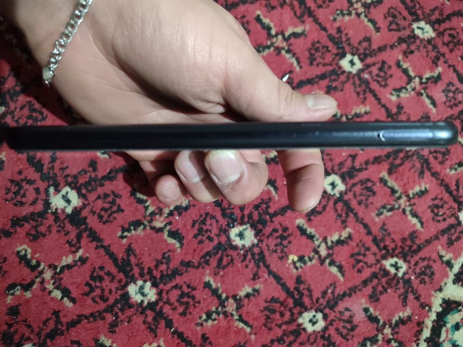 Redmi not 12 pro