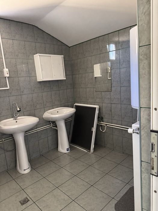 Hale 300 mp si birouri sector 3 , trifazic,acces camion,proprietar