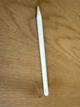 Apple pencil original 2nd Gen