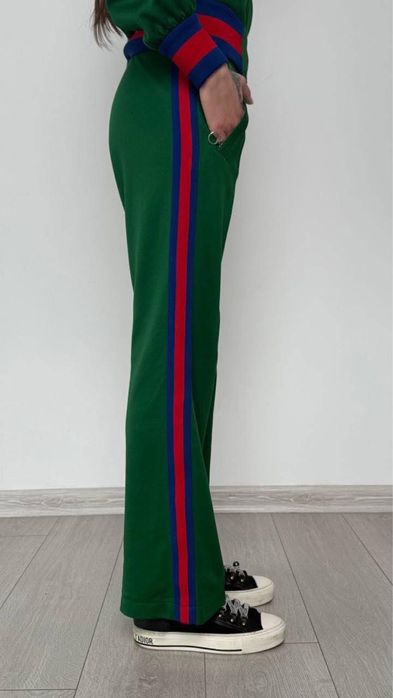 Costum trening Gucci