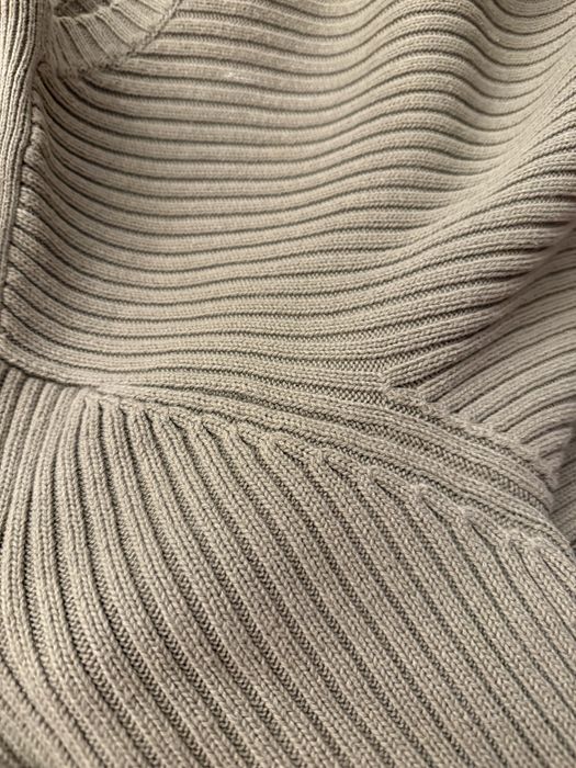 Pulover hanorac calvin klein ck