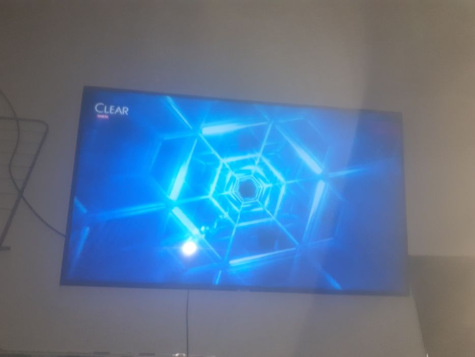 Продам телевизоры разной модели по разной цене
