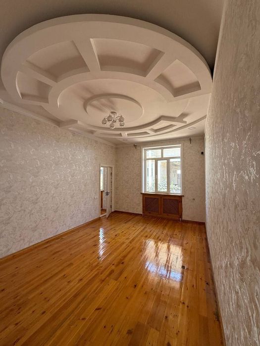 Район: Яккасарой
Кўча: Саламатина
Молжал: Братски
Хоналар сони: 8+ошхо