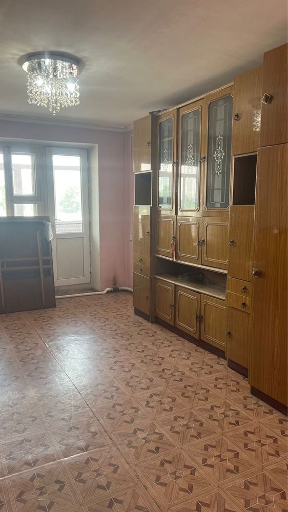 Продается стенка
