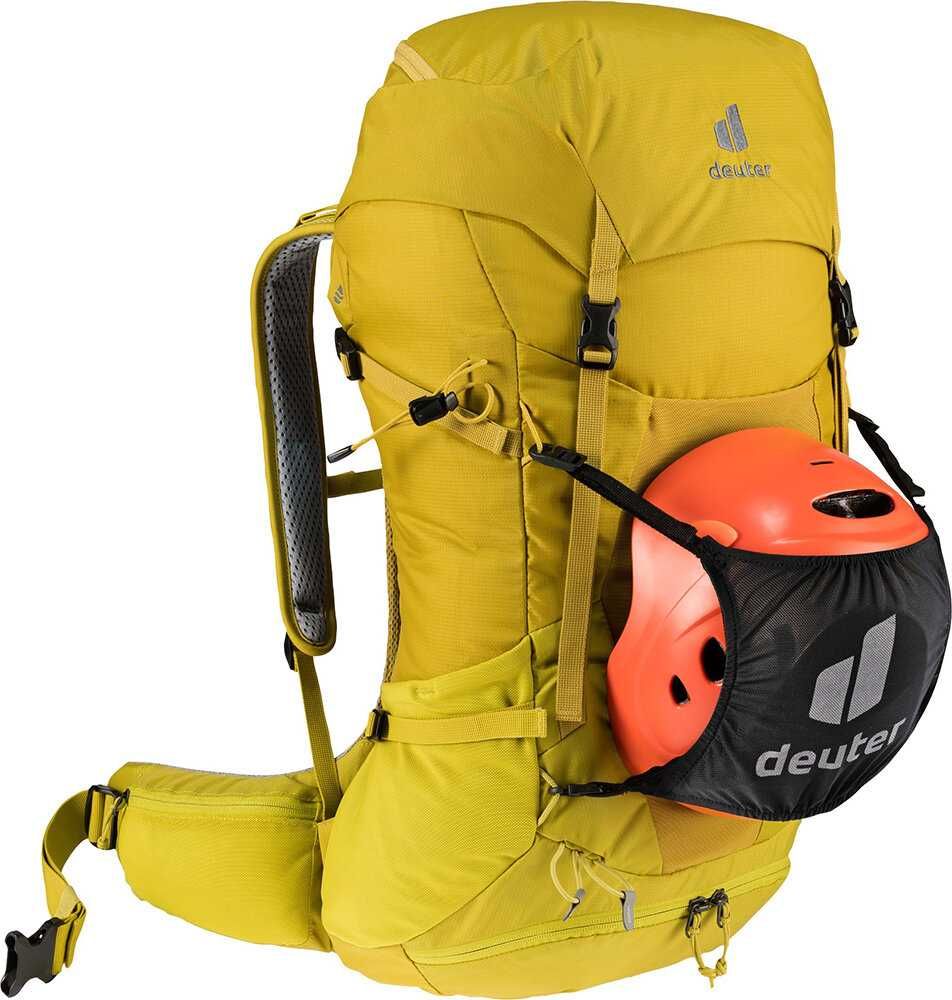 Новинка 2025 , Рюкзак Deuter Futura 32