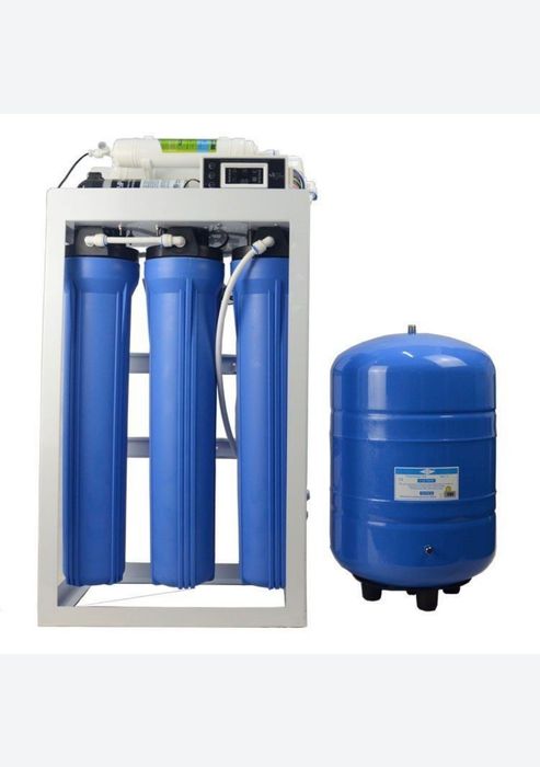 Filtr suv filtr Osmos