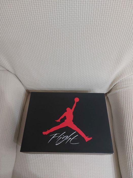 Jordan 4 military blue