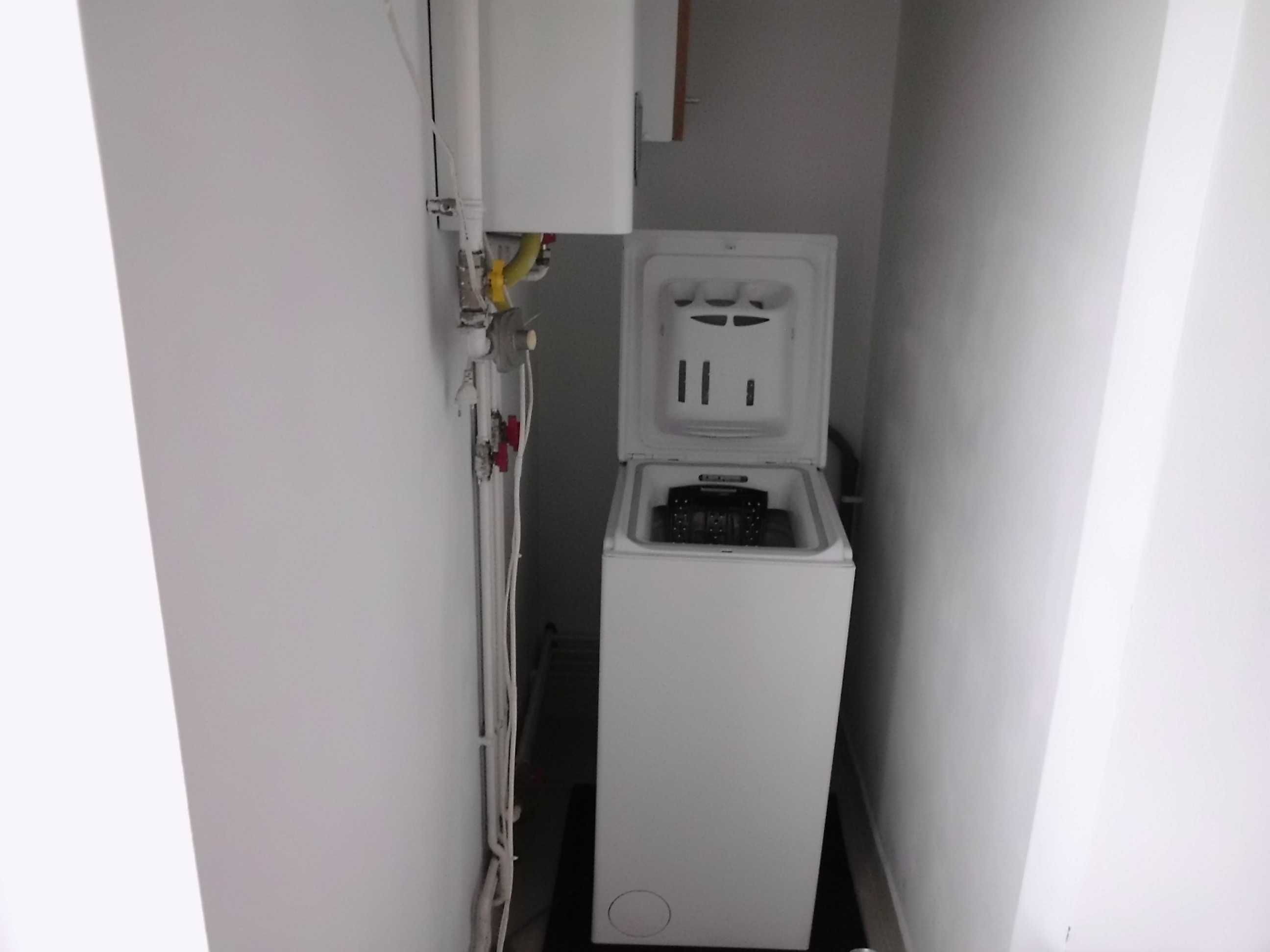 Apartament 2 Camere Zona Bdul. 15 Noiembrie - Spitalul Astra