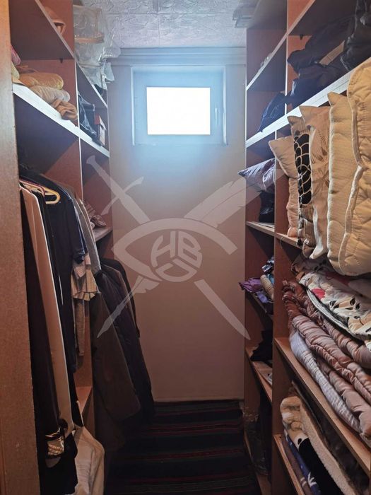 Къща в Рудник 94832