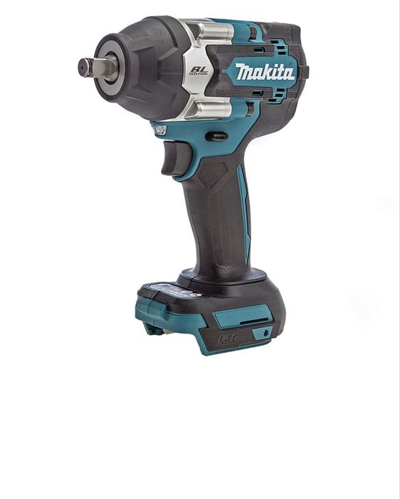 Makita DTW700 Masina insurubat Impact/Prezoane Noua!Originala!